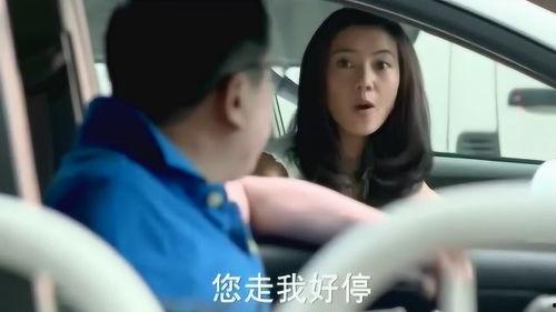 老李爆料小小雪的视频,小小雪视频幕后真相曝光