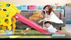 王心凌综艺爆料视频,揭秘明星幕后故事  第2张